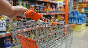 МИ всеки ден ще обявяваме цените на едро на основните храни