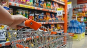 "Лидл" показа какви са цените в техните магазини у нас и в Германия