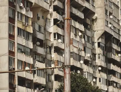 Продават над 1400 общински жилища в София на техните наематели