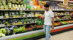 Турция глоби компании за храни с десетки милиони заради високите цени