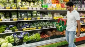 Кога спира поскъпването на храните: прогнозата на търговските вериги 