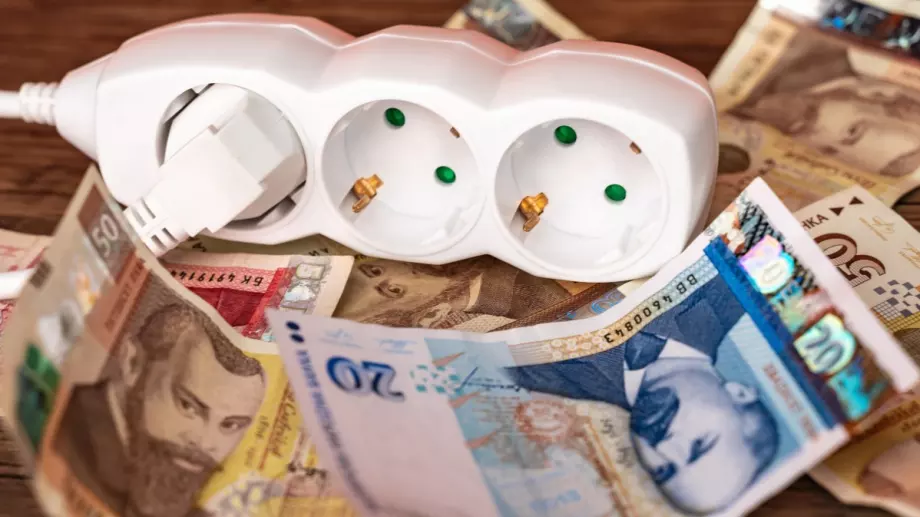 Експерт: Най-лошото от енергийната криза тепърва предстои