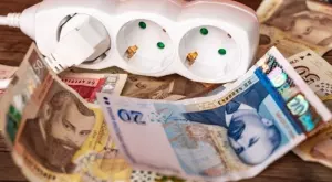 Няколко трика, които ще ни спестят потреблението на ток у дома 