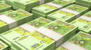 Какво е становището на работодателите за бюджета?