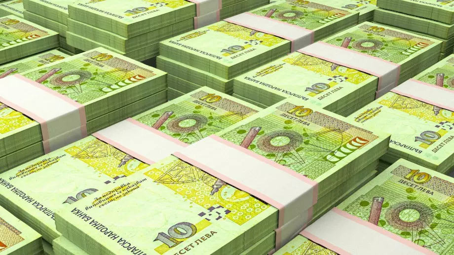 Какво е становището на работодателите за бюджета?