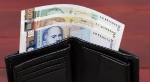 Доходите се повишават, но разходите растат по-бързо