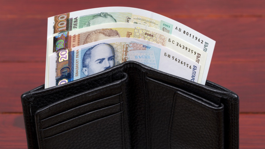 От 25 декември 2021 г влизат в сила важни промени