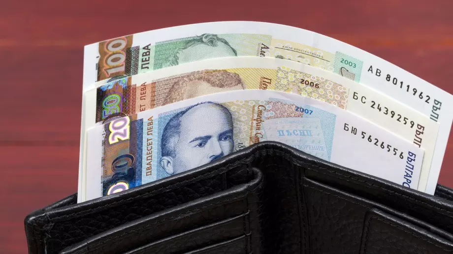 Работодателските организации  се обръщат към еврокомисар заради минималната заплата в България