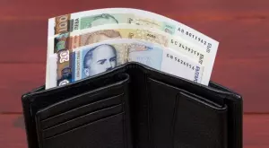 Преди да харчиш днес: Достигаме средните доходи в ЕС след 15 г., но само ако има реформи (06.10.2023 г.)