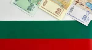 Само за месец октомври излишъкът от 1 млрд. лв. изчезна, бюджетът е с 20 млн. лв. дефицит