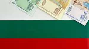 В кой сектор заплатите у нас са по-високи - в частния или в държавния?