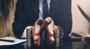 Рекорд: НАП отчете над 5 млрд. лева просрочени задължения за 2022 година 