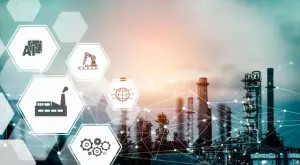 2021/10/29/0636485001635507289