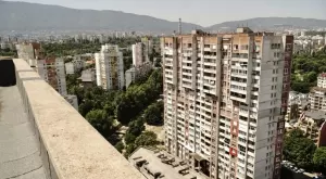 Цените на имотите вървят надолу и в България - трупат се нови данни