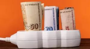 Как да плащаме по-малко за ток: няколко полезни съвета