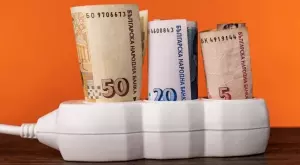 До 250 лева помощи за тока през януари