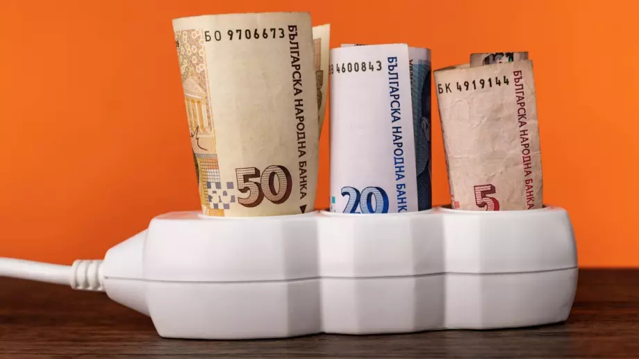 Как да намалим сметката за ток и кои уреди консумират най-много?