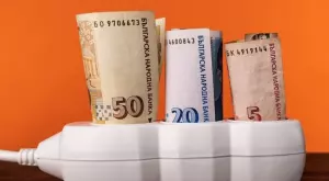 Как да спестим ток през зимата?