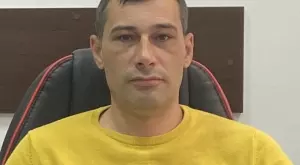 Професионална мълниезащита - интервю с експерта инженер Иво Иванов