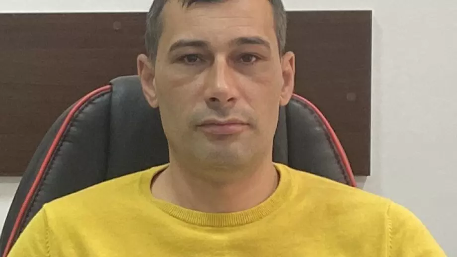 Професионална мълниезащита - интервю с експерта инженер Иво Иванов