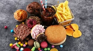 Забравете за тях! 4 вкусни, но смъртоносни храни от ежедневието ни 