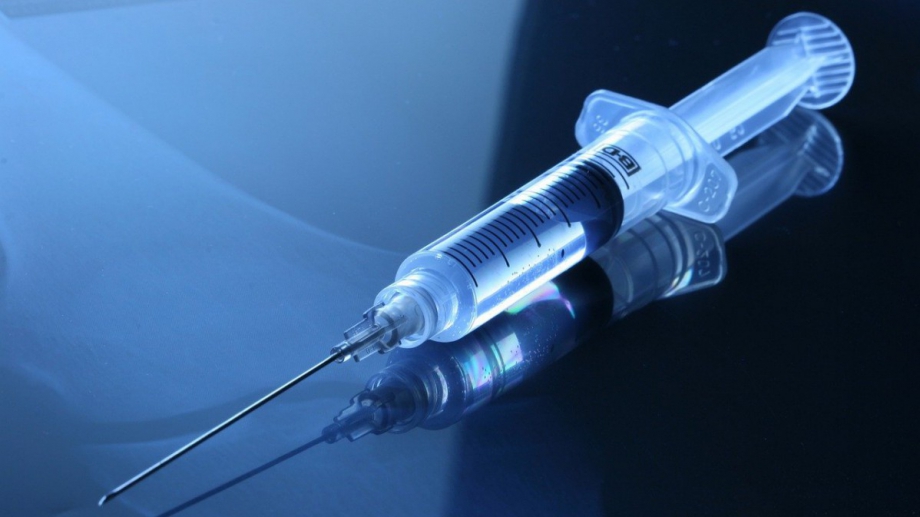 Европейският орган за контрол на лекарствата ЕМА одобри ваксината срещу