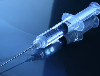 Pfizer чака одобрение от САЩ на ваксината срещу COVID за деца под 5 години