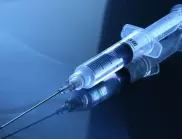 Ще има ли универсална ваксина срещу коронавируси?