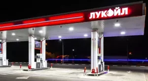 Експерт: Свръхпечалбата на "Лукойл" у нас надхвърля 100 милиона долара месечно