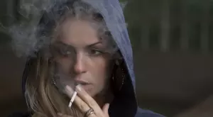 Нещата, към които се пристрастяват зодиакалните знаци   