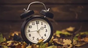 Смяната на времето струва на България 1,5 млрд. лева годишно 