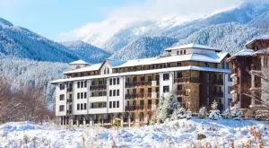 Огромен интерес към туристическите пакети за новогодишните празници - поскъпнаха с до 20%