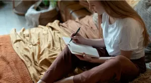 Вече няма да те чакам, няма да те моля да ме обичаш...