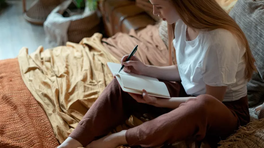 Никога няма да си простя, че нараних единствения, който ме обичаше истински   