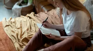 Направете това и ще привлечете любовта в живота си