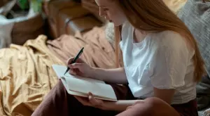 Конюнктивит или конюктивит – как се пише правилно?