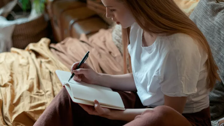 Конюнктивит или конюктивит – как се пише правилно?