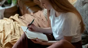 Купувам или копувам: Ето как се пише правилно