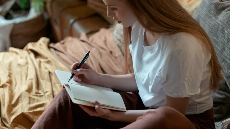 Купувам или копувам: Ето как се пише правилно