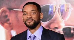 Уил Смит: Обмислях самоубийство 