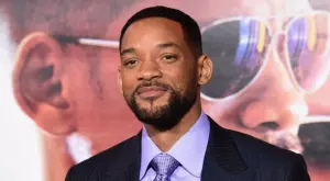 Забраниха на Уил Смит да присъства на Оскарите за 10 години