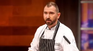 Арестуваха Андре Токев за шофиране в пияно състояние