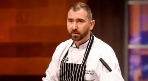 Андре Токев с разтърсващи признания за престоя в затвора