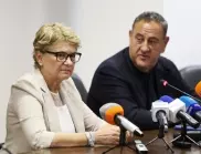  Министерство на регионалното развитие ще търси метод да компенсира строителни компании, работещи с обществени средства 