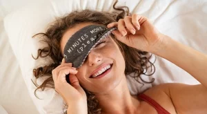 Колко часа трябва да спим според възрастта си