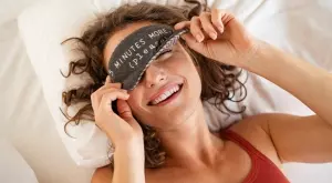 Сънен туризъм - ефикасен начин да подобрите навиците си за сън