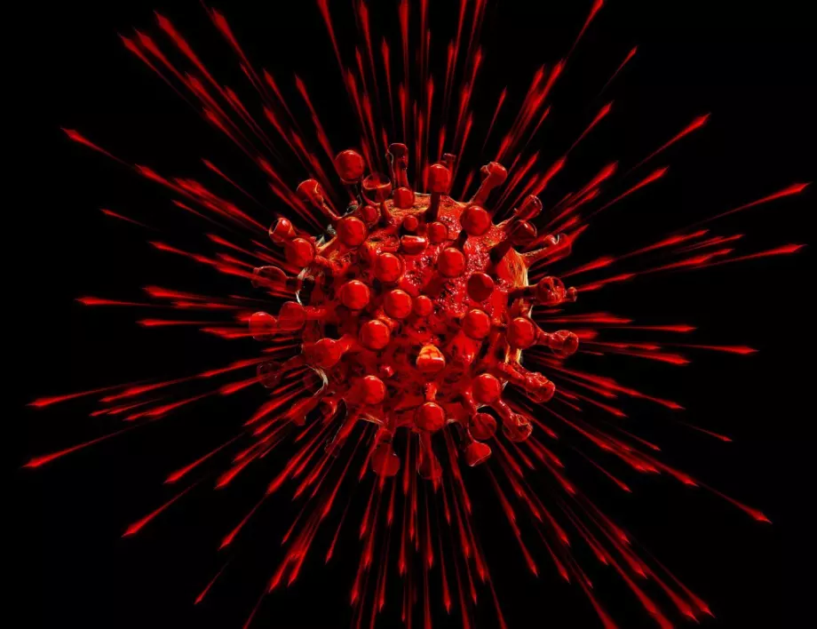 Повторни инфекции с Ковид са все по-вероятни, тъй като вирусът еволюира, предупреждават медици