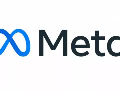Meta и Microsoft ще интегрират приложенията Workplace и Teams 