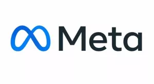 Meta блокира 7 организации, шпионирали 50 000 потребители