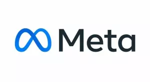 Турският регулатор на конкуренцията глоби с над 18 млн. долара Meta Platforms